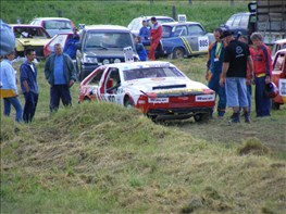 roncsderby 006